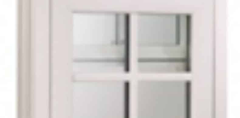 Double Glazing Billericay