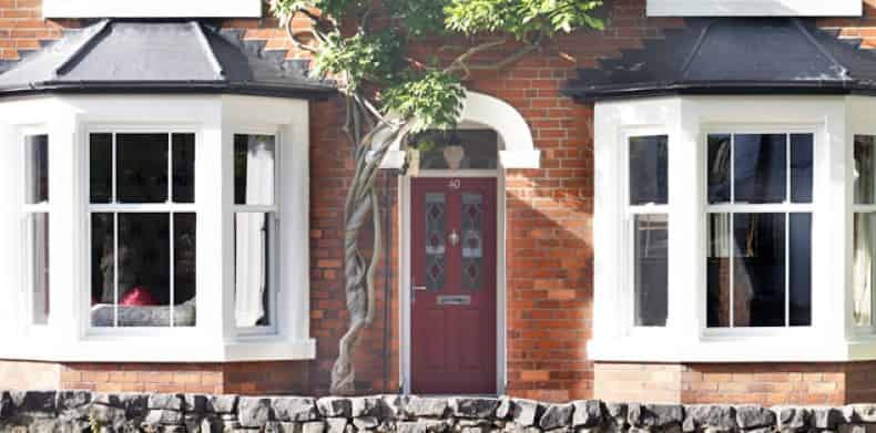 Double Glazing Basildon