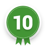 double glazing guarantee chelmsford essex