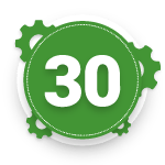 Experienced double glazing company chelmsford essex