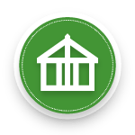 double glazing showroom chelmsford essex