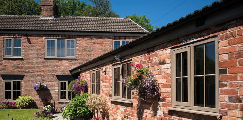 Why Christmas Is The Perfect Time For Home Improvements