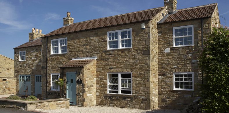 How To Prepare Your Home For Winter