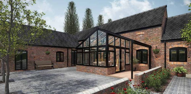 How To Prepare Your Home For The Summer