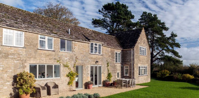 Are Aluminium Windows Better Than uPVC?