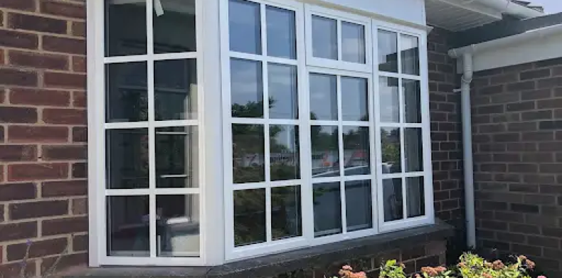 Why Double Glazing Isn’t Just for Winter