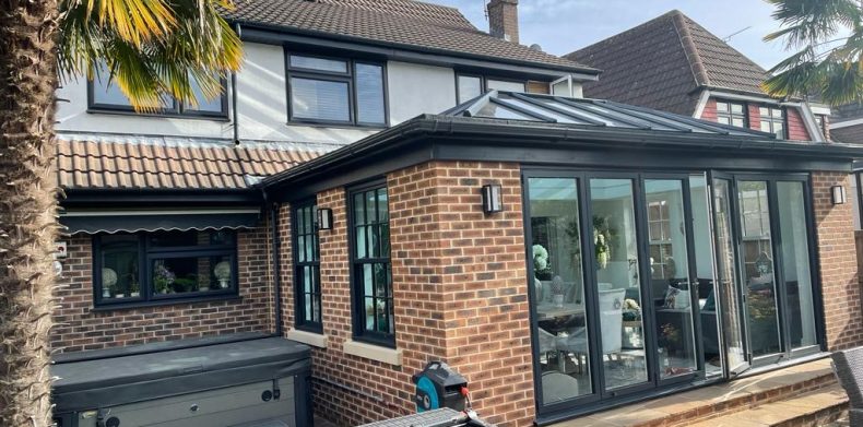 Order Now to Lock in Last Year’s Price